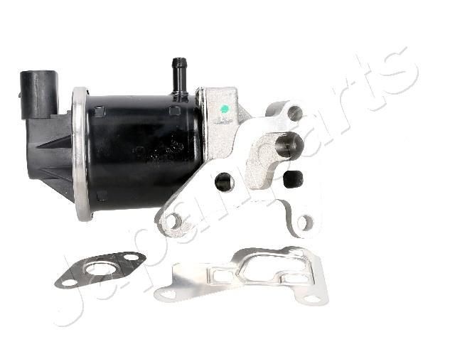 JAPANPARTS EGR klep EGR-0918 Uitlaatgasregelingsklep SEAT JAPANPARTS EGR-0918