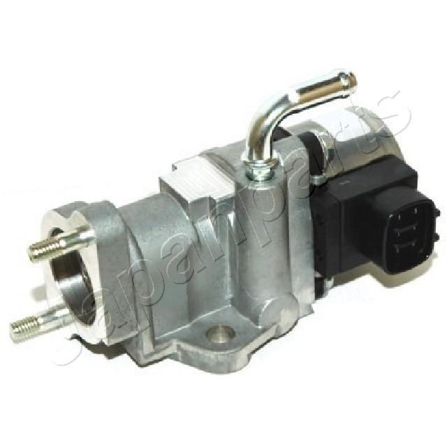 JAPANPARTS Valvola EGR EGR-202 EGR-202 Valvola EGR JAPANPARTS CHEVROLET MATIZ costo