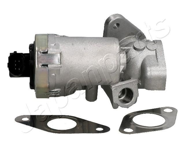 JAPANPARTS EGR-klapp EGR-L05 Agr klapp JAPANPARTS MERIVA EGR-L05 odav