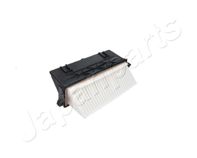 JAPANPARTS Luftfilter FA-0001S FA-0001S JAPANPARTS luftfilter MERCEDES-BENZ GLB