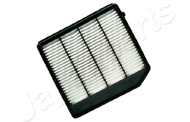 JAPANPARTS Luftfilter FA-841S Luftfilter JAPANPARTS Volvo V60 FA-841S