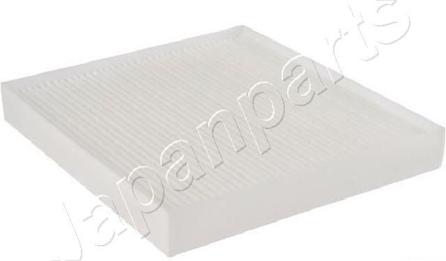 JAPANPARTS Filter, salongiõhk FAA-HY38 Salongifilter JAPANPARTS Citroën C-ELYSEE FAA-HY38