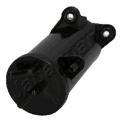 JAPANPARTS Kütusefilter FC-437S Kütusefilter JAPANPARTS CIVIC FC-437S odav