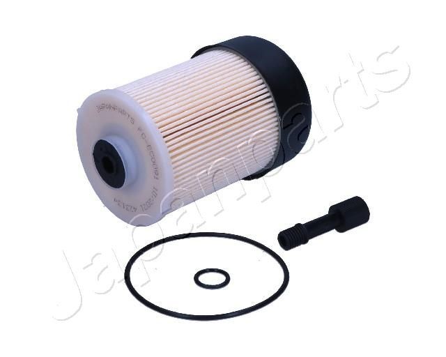 JAPANPARTS Filtro de combustível FC-ECO091 FC-ECO091 Filtro de combustível RENAULT VEL SATIS JAPANPARTS