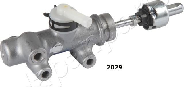 JAPANPARTS Hoofdcilinder van de koppeling FR-2029 Toyota AVENSIS Hoofdkoppelingscilinder JAPANPARTS FR-2029