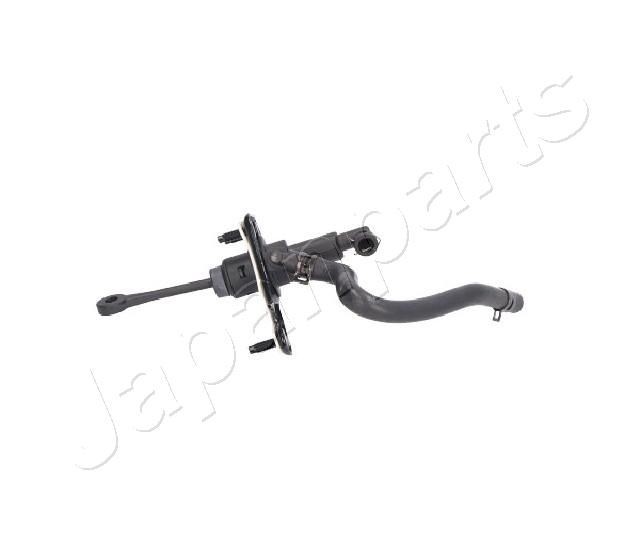 JAPANPARTS Hlavný spojkový valec FR-K32 Hlavný spojkový valec JAPANPARTS SOUL FR-K32 lacné