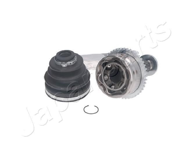 JAPANPARTS Homokineet reparatie set, aandrijfas GI-366 Mazda MPV Homokineet JAPANPARTS GI-366