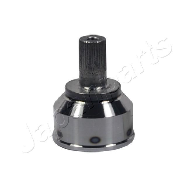 JAPANPARTS Drivledd GI-368 Drivledd JAPANPARTS CX-7 GI-368 billige