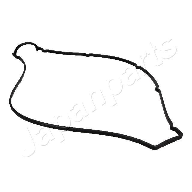 JAPANPARTS Tesnenie veka hlavy valcov GP-141 Tesnenie pod veko ventilov JAPANPARTS LAUREL GP-141 lacné