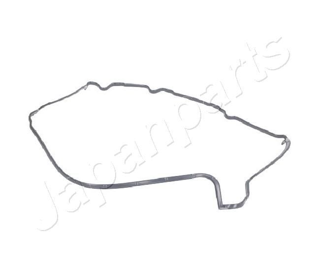 JAPANPARTS Tetning, topplokkdeksel GP-321 GP-321 Toppdekselpakning JAPANPARTS SUBARU JUSTY