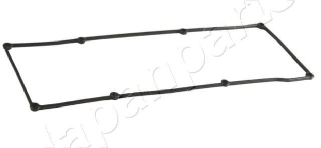 JAPANPARTS Tihend, klapikaan GP-525 GP-525 Klapikambrikaane tihend OPEL MOVANO JAPANPARTS