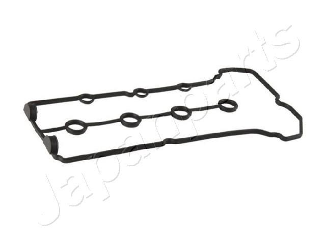 JAPANPARTS Tesnenie veka hlavy valcov GP-811 JAPANPARTS GP-811 originálne Tesnenie veka ventilov Suzuki Ignis FH cena