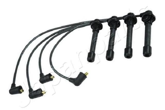 JAPANPARTS Bougiekabels IC-420 IC-420 Bougiekabel ALFA ROMEO 166 JAPANPARTS