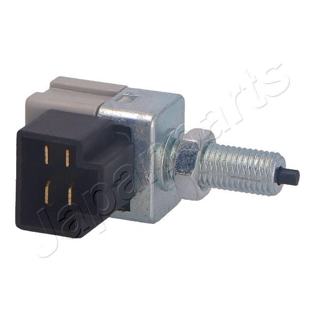 JAPANPARTS Brake Light Switch IS-K00 Peugeot 208 JAPANPARTS brake light switch ISK00