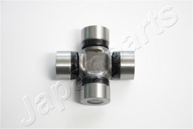 JAPANPARTS Drive shaft coupler JO-L03 JO-L03 JAPANPARTS drive shaft coupling for PEUGEOT 308