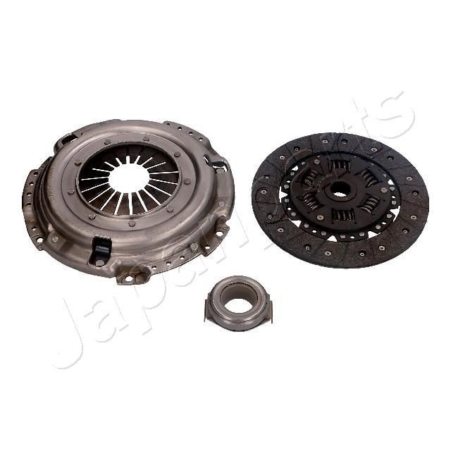 JAPANPARTS Kit d'embrayage KF-470 KF-470 Kit d'embrayage JAPANPARTS HONDA JAZZ
