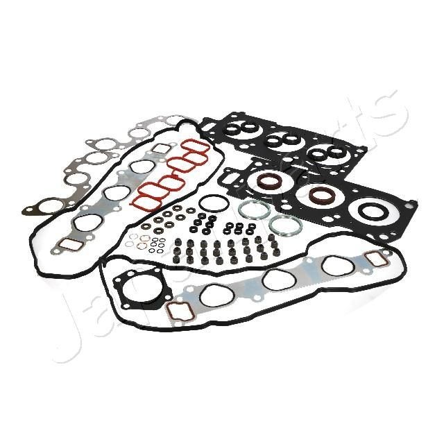 JAPANPARTS Tetningssett, topplokk KG-223 Toppakning JAPANPARTS Toyota C-HR KG-223