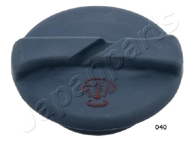 JAPANPARTS Radiateurdop KH-040 KH-040 Radiateurdop JAPANPARTS IVECO Daily