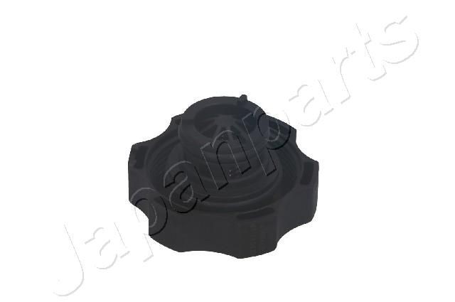 Tappo, radiatore JAPANPARTS KH-W04 JAPANPARTS KH-W04 Tappo radiatore CHEVROLET ORLANDO 2018
