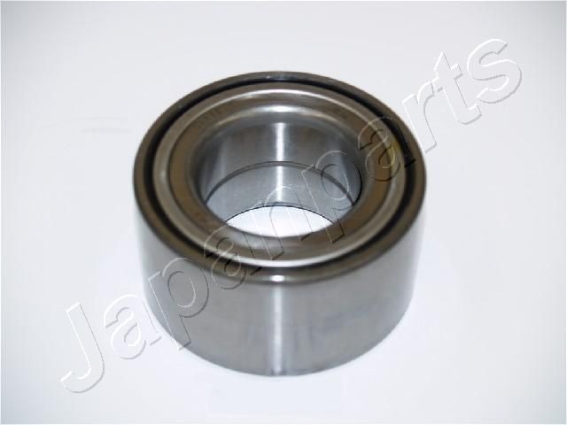 JAPANPARTS Wheel bearing kit KK-10512 KK-10512 JAPANPARTS wheel bearing for HYUNDAI ix35