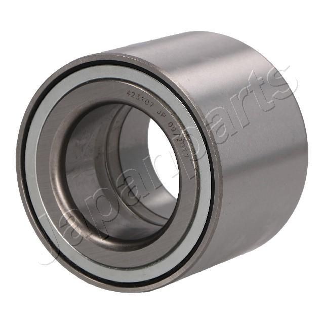 JAPANPARTS Wiellagerset KK-21082 Nissan 300 ZX Wiellager JAPANPARTS KK-21082