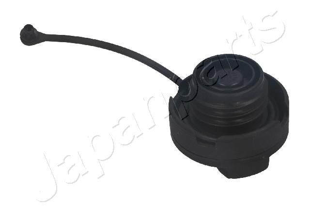 JAPANPARTS Korkki, polttoainetankki KL-024 KL-024 JAPANPARTS Polttoainesäiliö Citroën AX hinta
