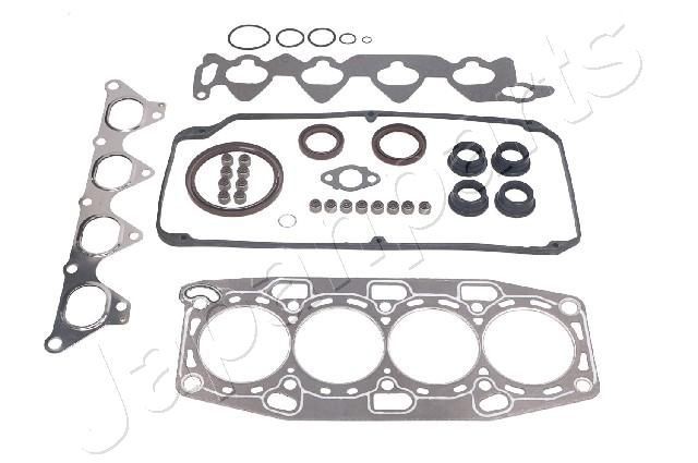 JAPANPARTS Hel packningssats, motor KM-501 KM-501 JAPANPARTS packningssats Renault TRAFIC