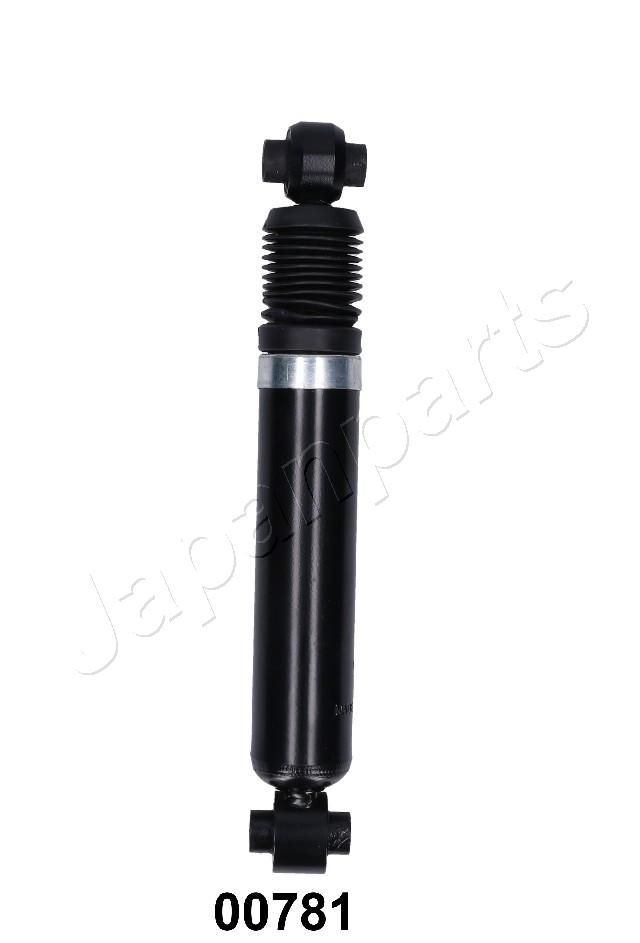 JAPANPARTS Amortisseur MM-00781 MM-00781 Amortisseurs PEUGEOT TRAVELLER JAPANPARTS