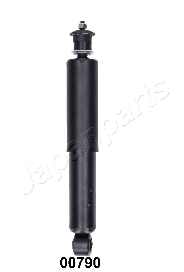 JAPANPARTS Ammortizzatore MM-00790 MM-00790 Ammortizzatori JAPANPARTS NISSAN X-TRAIL costo