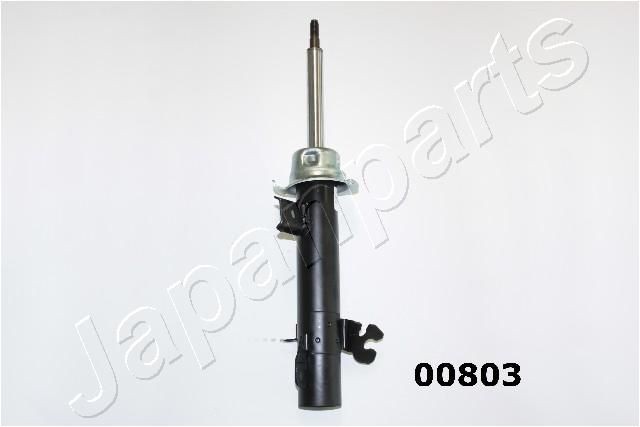 JAPANPARTS Stötdämpare MM-00803 MM-00803 JAPANPARTS fjäderben MINI COUNTRYMAN