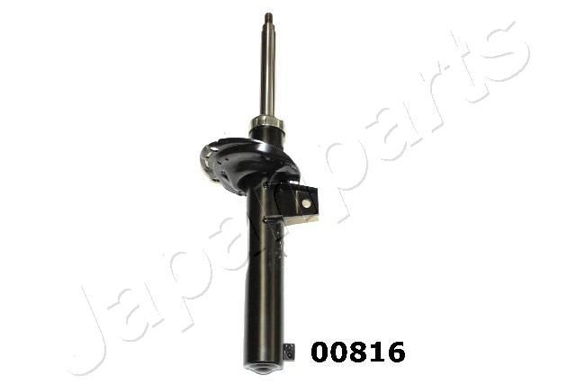 JAPANPARTS Amort MM-00816 Amort JAPANPARTS A1 MM-00816 odav