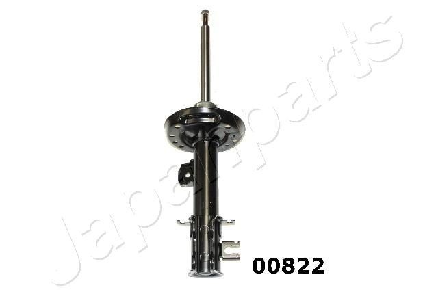 JAPANPARTS Ammortizzatore MM-00822 MM-00822 costo Ammortizzatori JAPANPARTS OPEL ROCKS-E