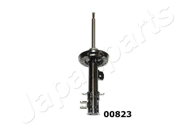 JAPANPARTS Ammortizzatore MM-00823 MM-00823 Ammortizzatori JAPANPARTS OPEL ROCKS-E costo