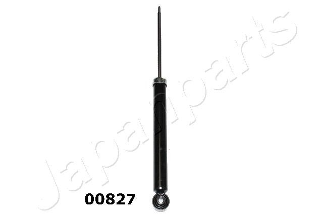 JAPANPARTS Støtdemper MM-00827 MM-00827 Støtdemper JAPANPARTS VW GOL