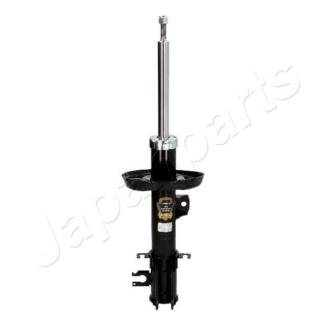 JAPANPARTS Ammortizzatore MM-00841 MM-00841 costo Ammortizzatori ALFA ROMEO GTV JAPANPARTS