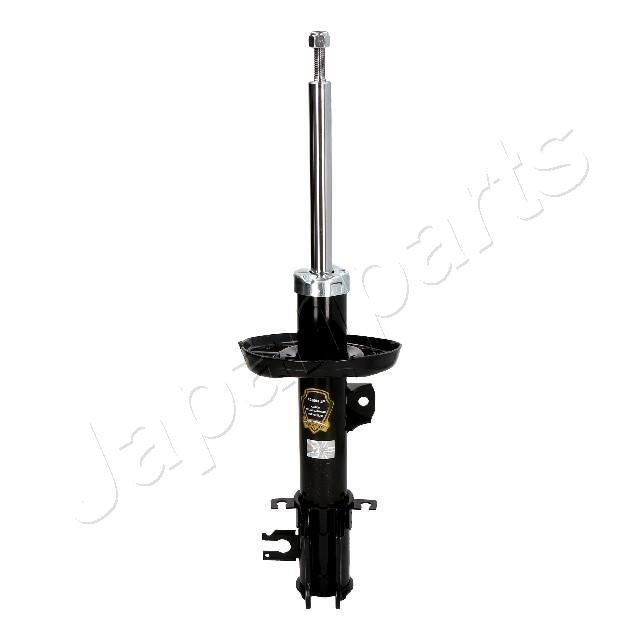 JAPANPARTS Ammortizzatore MM-00843 MM-00843 costo Ammortizzatori ALFA ROMEO GTV JAPANPARTS