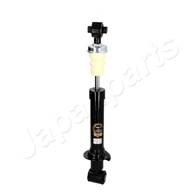 JAPANPARTS Tlmič pérovania MM-00844 Tlmiče perovania JAPANPARTS A4 MM-00844 lacné