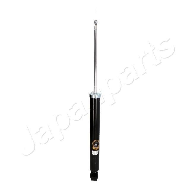 JAPANPARTS Tlmič pérovania MM-00854 MM-00854 Tlmiče perovania AUDI A4 JAPANPARTS