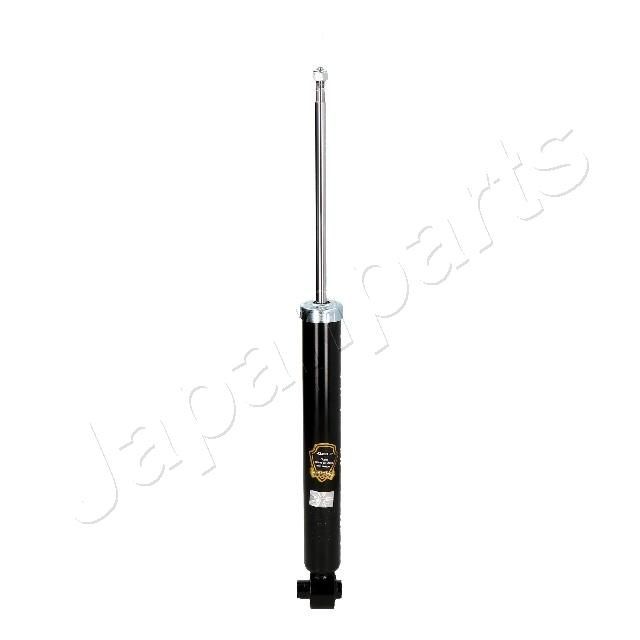 JAPANPARTS Iskunvaimennin MM-00859 MM-00859 JAPANPARTS Iskunvaimennin SEAT IBIZA