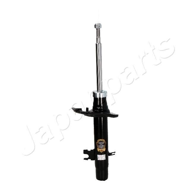 JAPANPARTS Stötdämpare MM-00894 MM-00894 Stötdämpare JAPANPARTS CITROЁN DS5