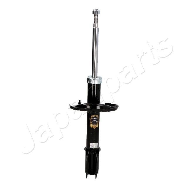 JAPANPARTS Stötdämpare MM-00900 MM-00900 JAPANPARTS stötdämpare RENAULT 21