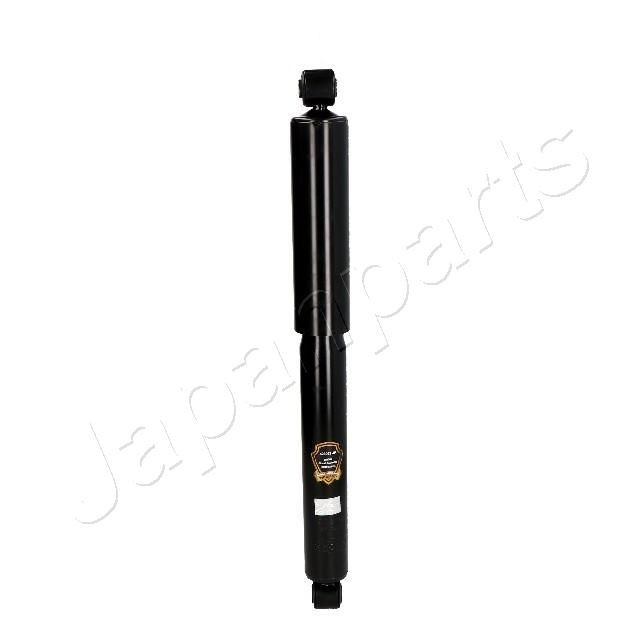 JAPANPARTS Iskunvaimennin MM-00918 Peugeot J5 280L iskunvaimennin JAPANPARTS MM-00918