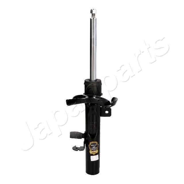 JAPANPARTS Tlmič pérovania MM-00925 Tlmiče perovania JAPANPARTS FUSION MM-00925 lacné