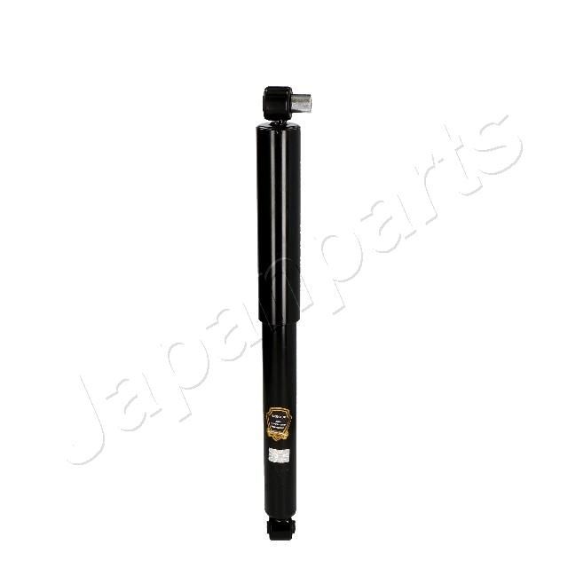 JAPANPARTS Tlmič pérovania MM-00932 MM-00932 Tlmiče pruženia FORD FUSION JAPANPARTS