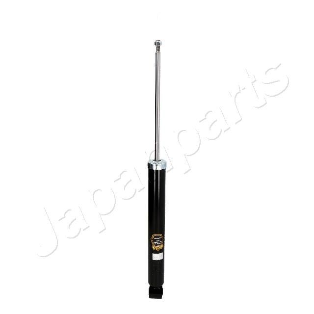 JAPANPARTS Amort MM-00967 MM-00967 Amort CHEVROLET TRACKER JAPANPARTS