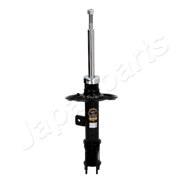 JAPANPARTS Stötdämpare MM-00972 MM-00972 JAPANPARTS stötdämpare Citroen DS5