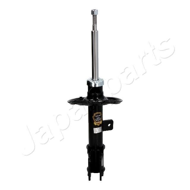 JAPANPARTS Støtdemper MM-00973 Fjærbein JAPANPARTS ZX MM-00973 billige