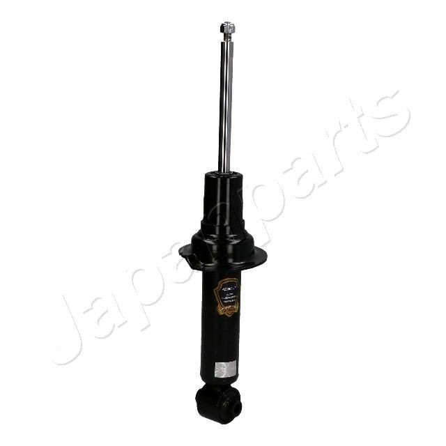Αμορτισέρ JAPANPARTS MM-00980 JAPANPARTS MM-00980: Αμορτισέρ Peugeot 508 2013