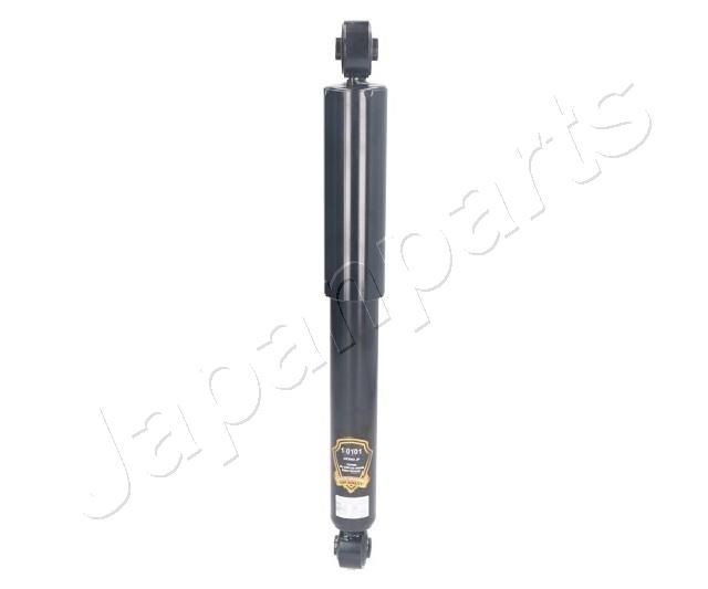 JAPANPARTS Stötdämpare MM-10101 MM-10101 JAPANPARTS väghållning Nissan SENTRA