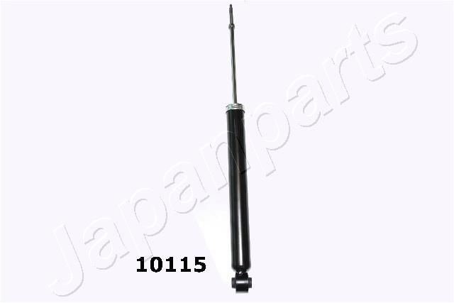 JAPANPARTS Amort MM-10115 Amort JAPANPARTS 370 Z MM-10115 odav